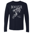 Cameron Boozer Men's Long Sleeve T-Shirt | 500 LEVEL
