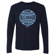 Shane McClanahan Men's Long Sleeve T-Shirt | 500 LEVEL