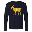 West Virginia Men's Long Sleeve T-Shirt | 500 LEVEL