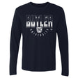 Butler Bulldogs Men's Long Sleeve T-Shirt | 500 LEVEL