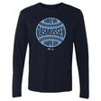 Drew Rasmussen Men's Long Sleeve T-Shirt | 500 LEVEL