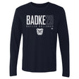 Elizabeth Badke Men's Long Sleeve T-Shirt | 500 LEVEL