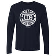 Ben Rice Men's Long Sleeve T-Shirt | 500 LEVEL