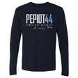 Ryan Pepiot Men's Long Sleeve T-Shirt | 500 LEVEL