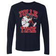 Payton Tolle Men's Long Sleeve T-Shirt | 500 LEVEL