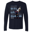 Give Em A Reason Men's Long Sleeve T-Shirt | 500 LEVEL