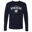 Natisha Hiedeman Men's Long Sleeve T-Shirt | 500 LEVEL