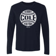 Gerrit Cole Men's Long Sleeve T-Shirt | 500 LEVEL