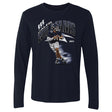 Caleb Williams Men's Long Sleeve T-Shirt | 500 LEVEL