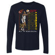 Kelsey Mitchell Men's Long Sleeve T-Shirt | 500 LEVEL