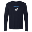 New York Golf Club Men's Long Sleeve T-Shirt | 500 LEVEL