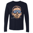 Cody Bellinger Men's Long Sleeve T-Shirt | 500 LEVEL