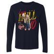 Lexie Hull Men's Long Sleeve T-Shirt | 500 LEVEL