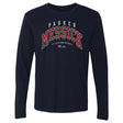 Parker Messick Men's Long Sleeve T-Shirt | 500 LEVEL