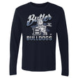 Butler Bulldogs Men's Long Sleeve T-Shirt | 500 LEVEL