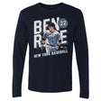 Ben Rice Men's Long Sleeve T-Shirt | 500 LEVEL
