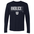 Sophia Knoblock Men's Long Sleeve T-Shirt | 500 LEVEL