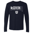 Kerrin McGovern Men's Long Sleeve T-Shirt | 500 LEVEL
