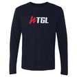 WTGL Men's Long Sleeve T-Shirt | 500 LEVEL