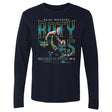 Paige Bueckers Men's Long Sleeve T-Shirt | 500 LEVEL