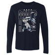 Aaron Judge Men's Long Sleeve T-Shirt | 500 LEVEL