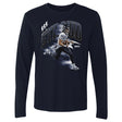 C.J. Stroud Men's Long Sleeve T-Shirt | 500 LEVEL