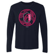 St. Louis City SC Men's Long Sleeve T-Shirt | 500 LEVEL