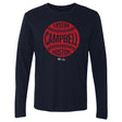 Kristian Campbell Men's Long Sleeve T-Shirt | 500 LEVEL