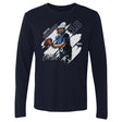 Justin Herbert Men's Long Sleeve T-Shirt | 500 LEVEL