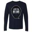 Caleb Williams Men's Long Sleeve T-Shirt | 500 LEVEL