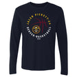 Jalen Pickett Men's Long Sleeve T-Shirt | 500 LEVEL
