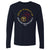 Jalen Pickett Men's Long Sleeve T-Shirt | 500 LEVEL