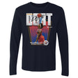 Luguentz Dort Men's Long Sleeve T-Shirt | 500 LEVEL
