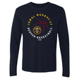 Jamal Murray Men's Long Sleeve T-Shirt | 500 LEVEL