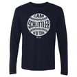 Cam Schlittler Men's Long Sleeve T-Shirt | 500 LEVEL