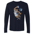 Minnesota Lynx Men's Long Sleeve T-Shirt | 500 LEVEL
