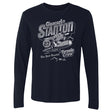 Giancarlo Stanton Men's Long Sleeve T-Shirt | 500 LEVEL