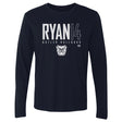 Riley Ryan Men's Long Sleeve T-Shirt | 500 LEVEL