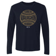 Greg Vaughn Men's Long Sleeve T-Shirt | 500 LEVEL