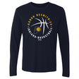 Aaron Nesmith Men's Long Sleeve T-Shirt | 500 LEVEL