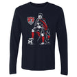 U.S. Soccer Men's Long Sleeve T-Shirt | 500 LEVEL