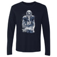 Luther Burden III Men's Long Sleeve T-Shirt | 500 LEVEL