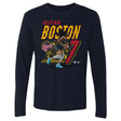 Aliyah Boston Men's Long Sleeve T-Shirt | 500 LEVEL
