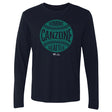 Dominic Canzone Men's Long Sleeve T-Shirt | 500 LEVEL