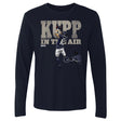 Cooper Kupp Men's Long Sleeve T-Shirt | 500 LEVEL