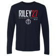 Will Riley Men's Long Sleeve T-Shirt | 500 LEVEL