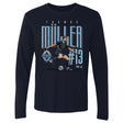 Thomas Muller Men's Long Sleeve T-Shirt | 500 LEVEL
