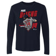 Paul DeJong Men's Long Sleeve T-Shirt | 500 LEVEL