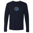 New York Golf Club Men's Long Sleeve T-Shirt | 500 LEVEL