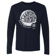 Aaron Gordon Men's Long Sleeve T-Shirt | 500 LEVEL